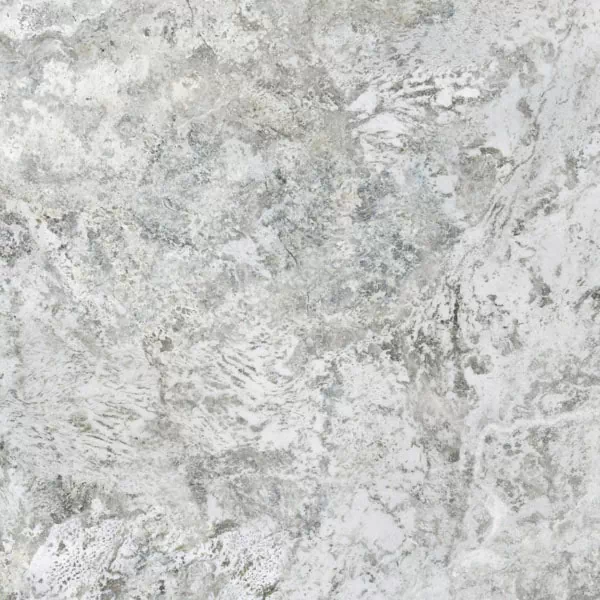 Керамогранит Dolomiti Marmolada/Доломити Мармолада структурный SR 60x60