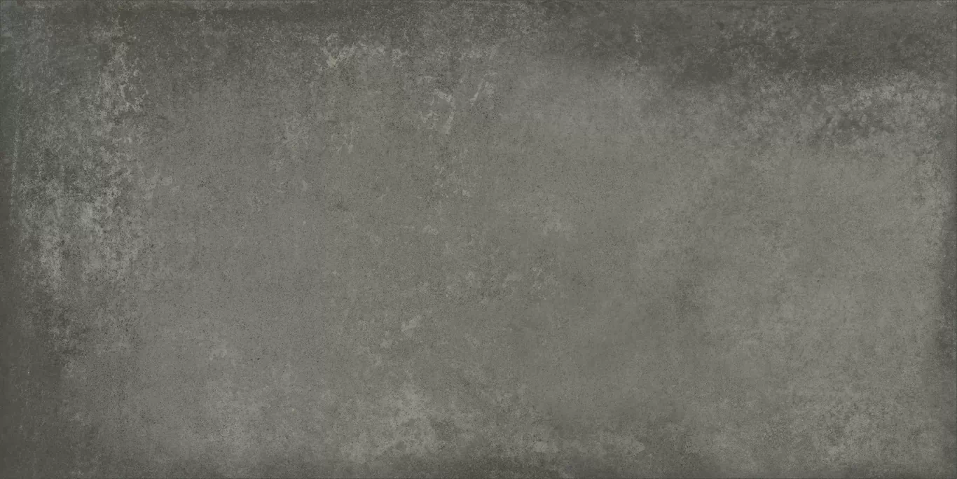 Керамогранит Grafton Anthracite Rect R11 60x120