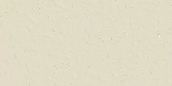 Керамогранит Logan Bone 60x120
