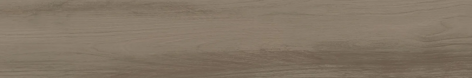 Керамогранит GP20120APC18 Apricot Taupe матовый 200x1200x9