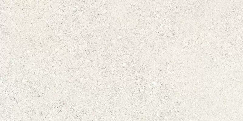 Керамогранит G-1150/MR Granito White 300x600x10