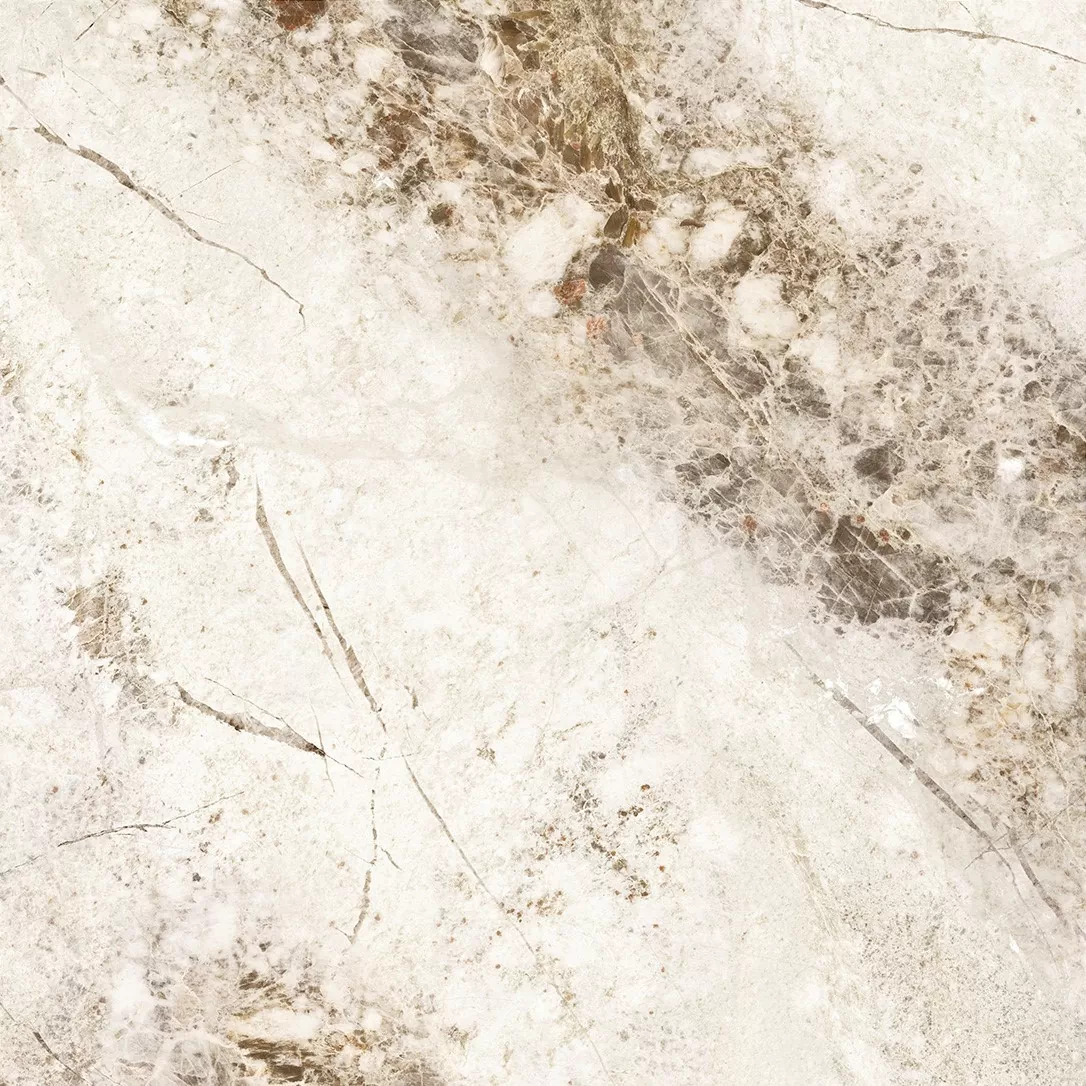 Керамогранит 188482 Baikal Warm 60x60