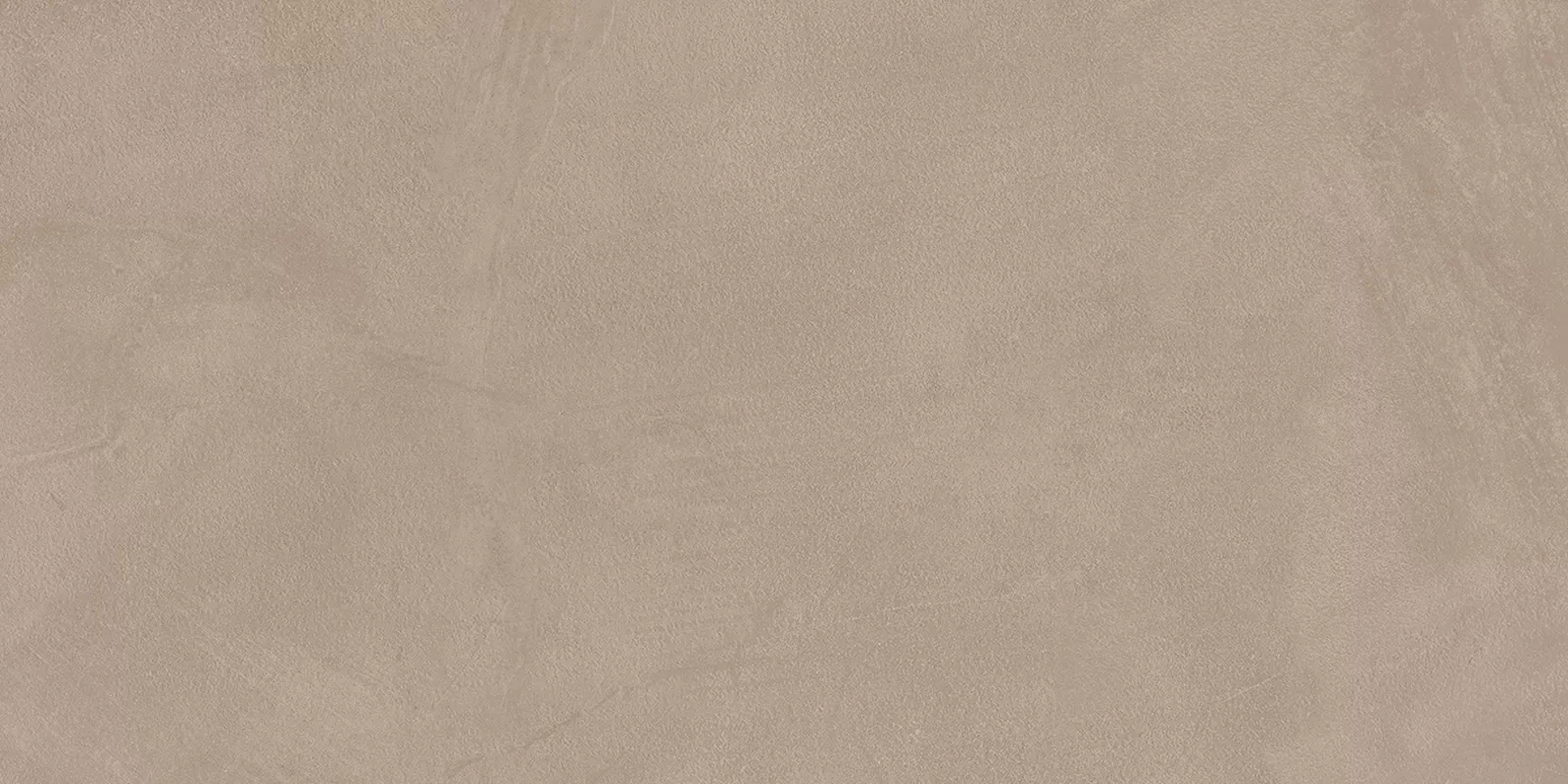 Керамогранит GFA114STM50R Stockholm 570x1140x8,5