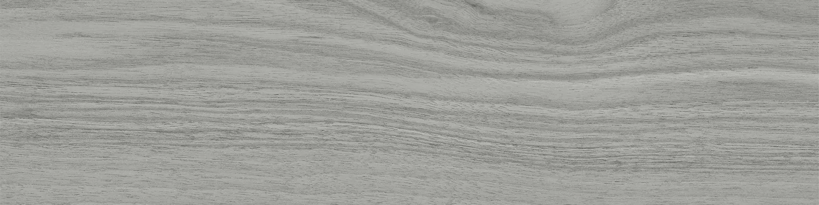 Керамогранит GP1560ERB25 Merbau Graphite матовый 151x602