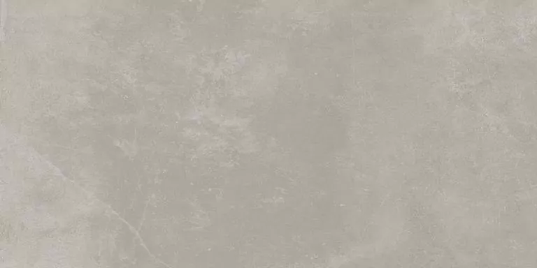 Керамогранит MM02 Magmas Grey Неполированный Рект. 80x160x11