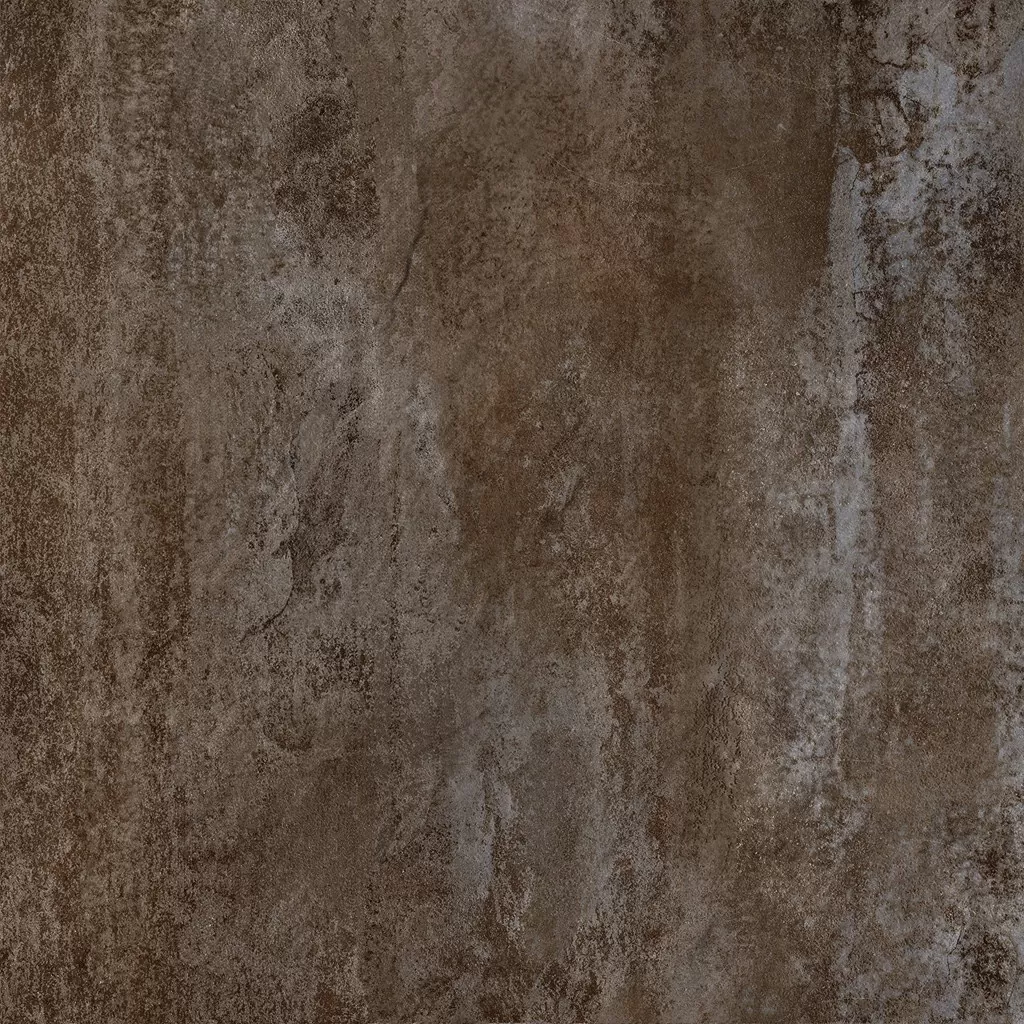 Керамогранит GFU04OXD48R Oxide 60x60