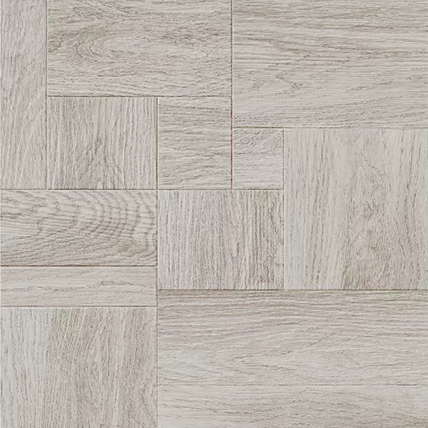 Керамогранит Milan light PG 03 45x45