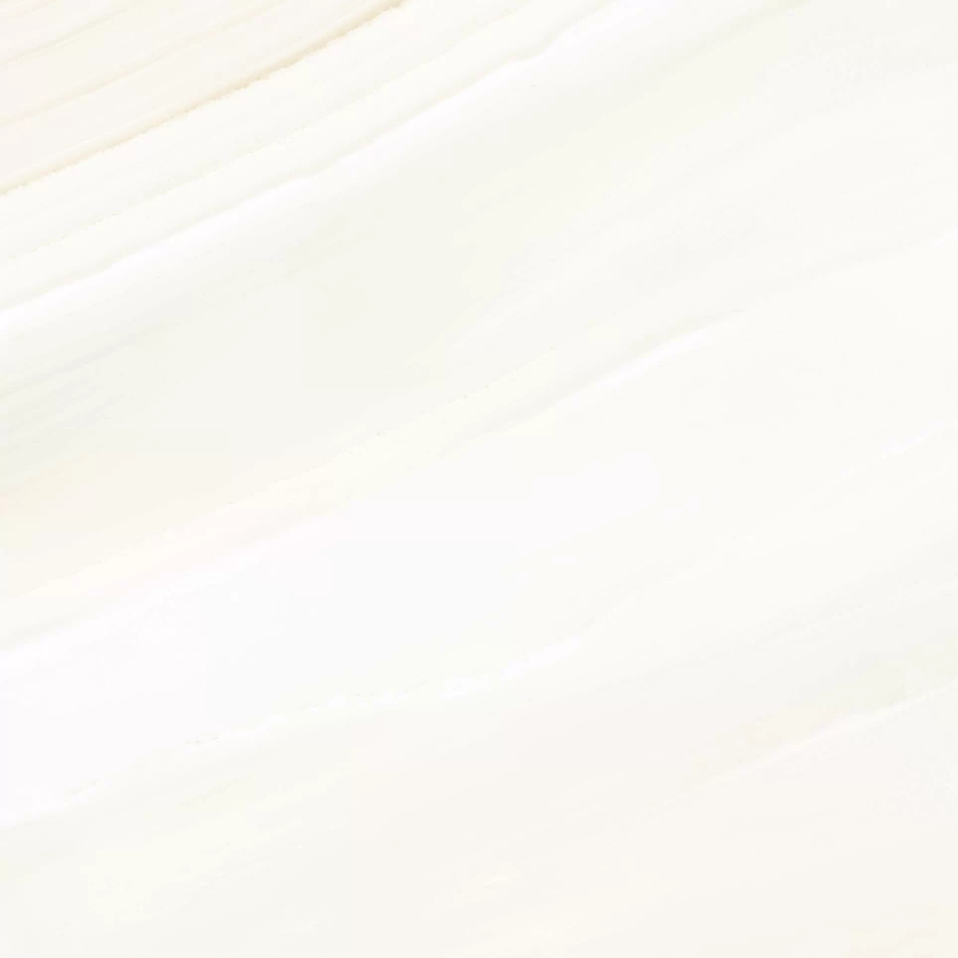 Керамогранит Onice Crema 60x60