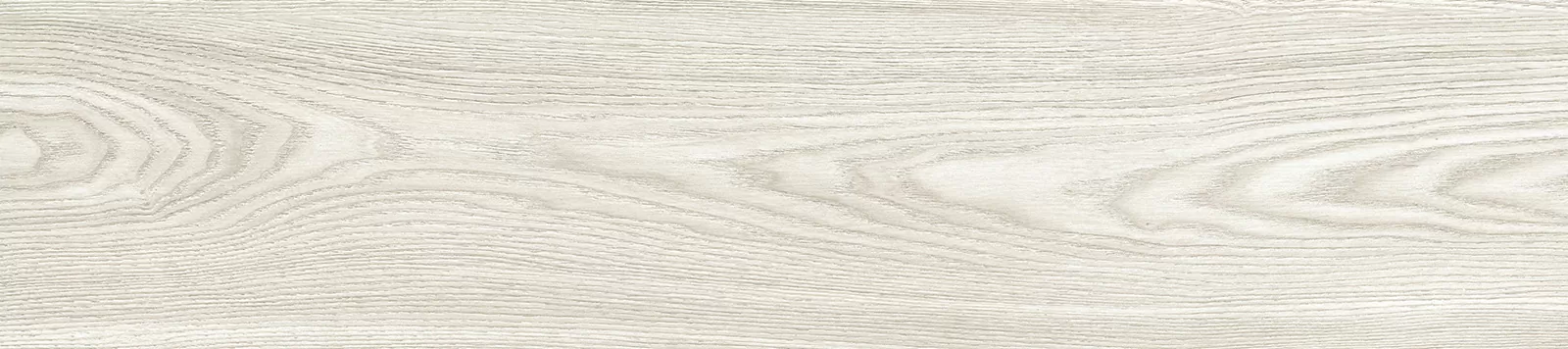 Керамогранит GFA92ADR04R Andora матовый 200x900x7