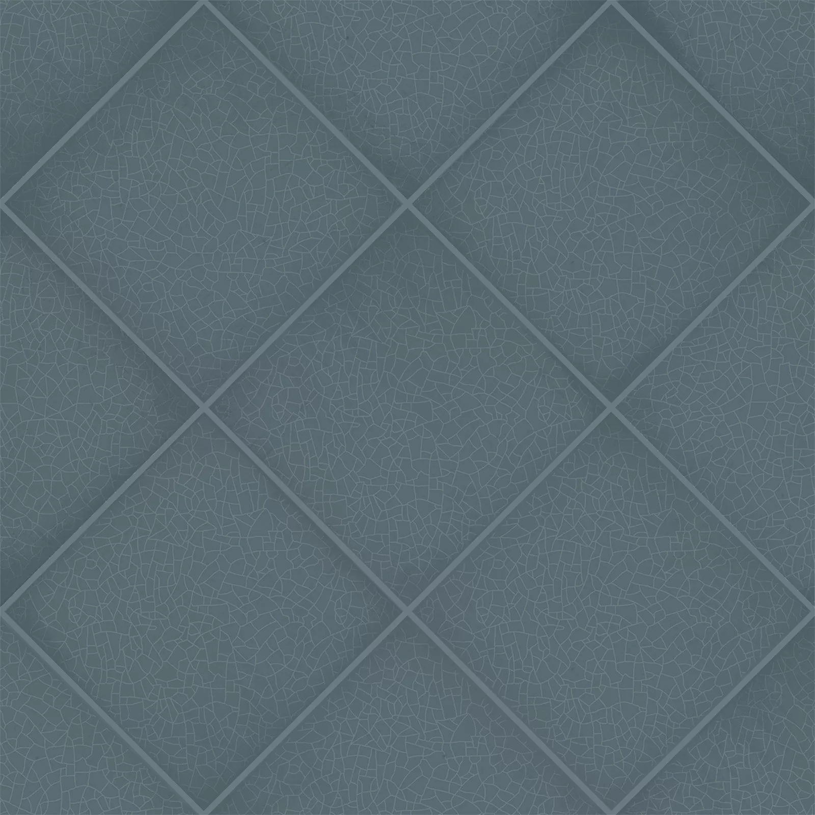 Керамогранит GP6ADE23 Adele Sapphire 410*410