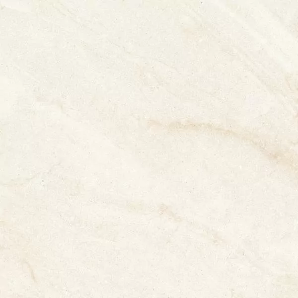 Керамогранит K-2401/MR/600x600 Bereg Cream Matt 60x60