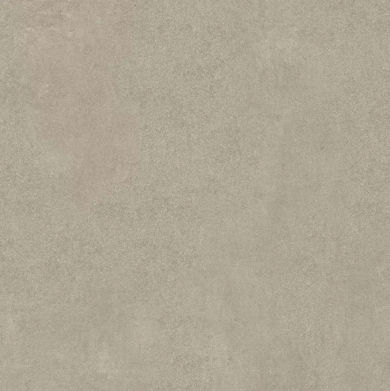 Керамогранит 768562 Sensi Ivory Sand R+PTV Ret 6mm 120x120