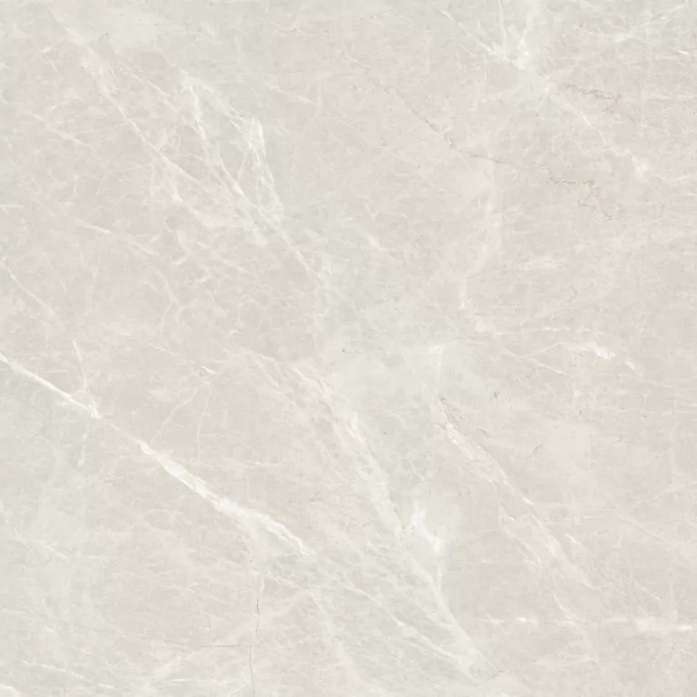 Керамогранит ETSTN1226MT6060 Liceo Pearl Matt 60x60