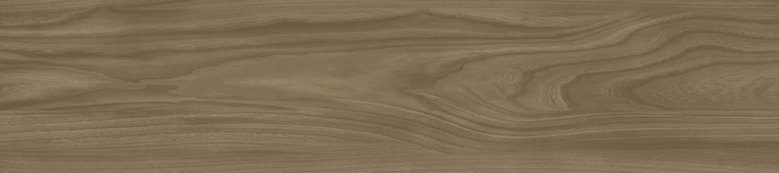 Керамогранит GP2090DUE21R Dune Marron Sugar 200x900