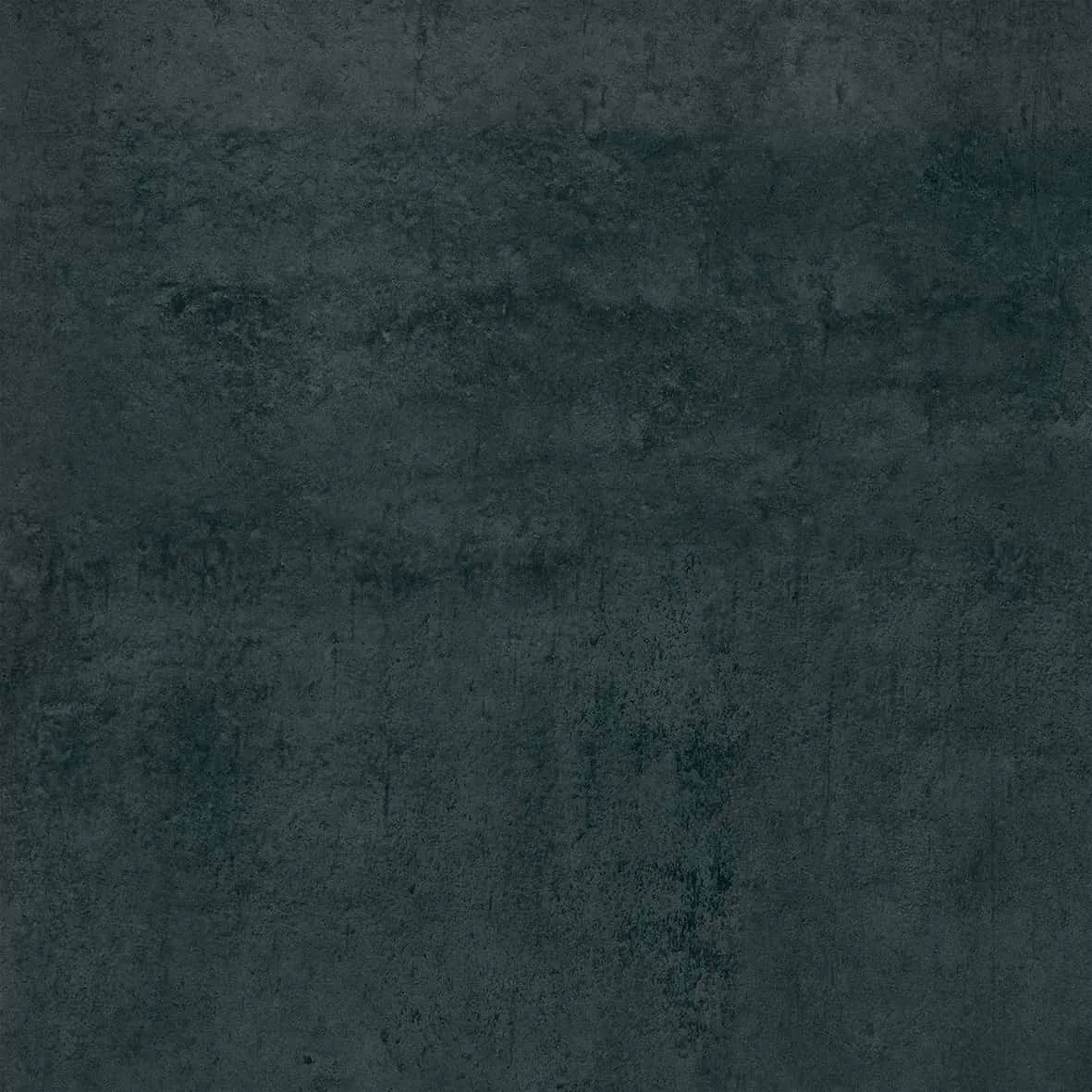 Керамогранит NR0776 Steel Серый Темный 60х60