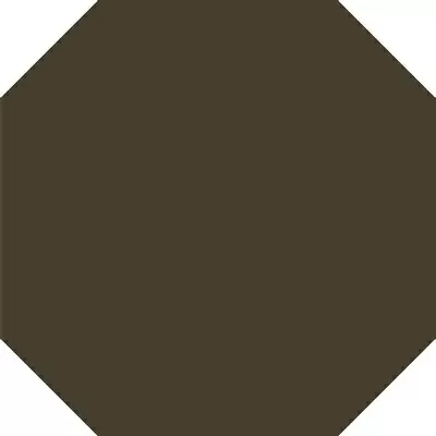 Керамогранит ОКТ-37 29.4x29.4