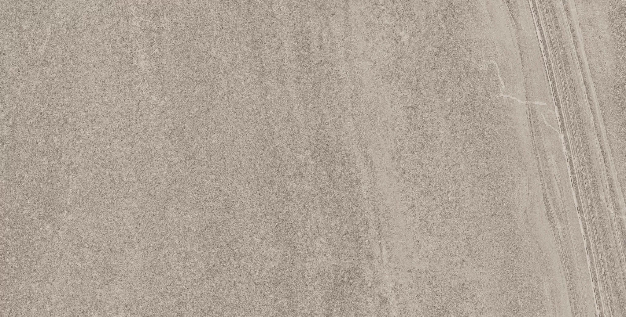 Керамогранит GB02 Gabbro неполированный 80x160x1.1