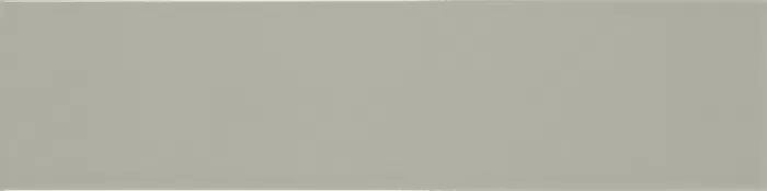 Плитка Veronika Brillo Liso Perla 10x40