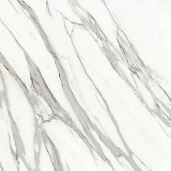 Керамогранит K951301R0001VTE0 MarbleSet Венато Светло-серый Матовый R9 7Рек 60x60