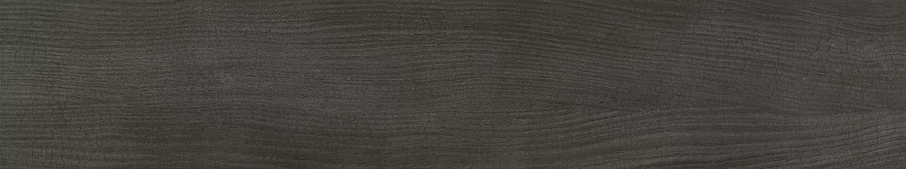 Керамогранит 017.241.0003.14635 Eternity Negro Rect 20x120