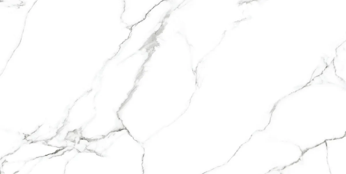 Керамогранит CV20222 Mckinley Glossy 60x120