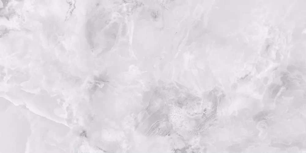 Керамогранит Onyx Silver Glossy 120x60