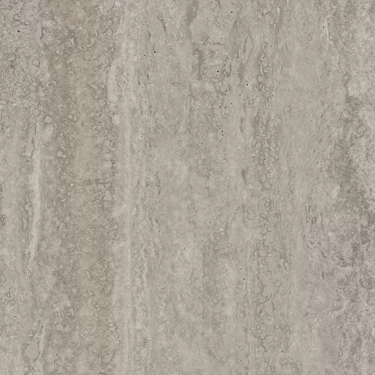 Керамогранит RE04 Stride Grey Неполированный 40,5x40,5x8