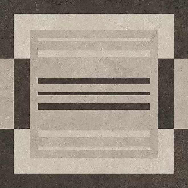 Керамогранит SG453002R Вомеро лаппатированный 502х502