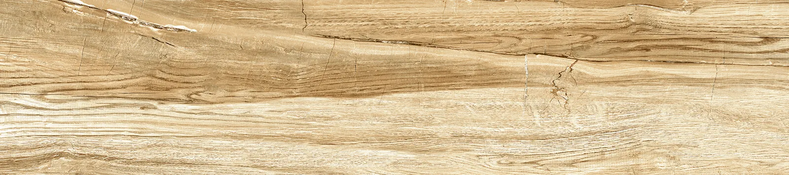 Керамогранит GFA92WDW48R Wonderwood 200x900x7