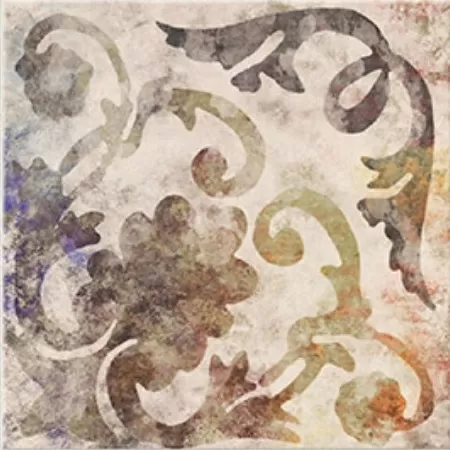 Плитка Decor Constanza 20x20