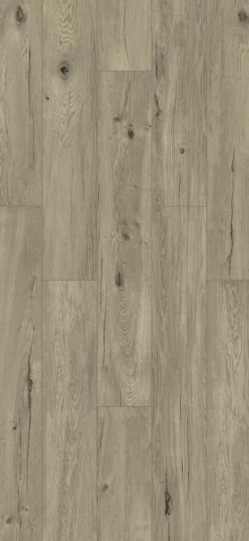 Керамогранит Classic Oak 828 Rauch R10 1600x263x8