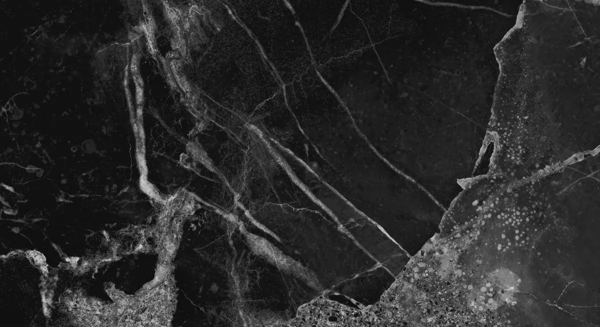 Керамогранит NR005 Dalim Black 60x30