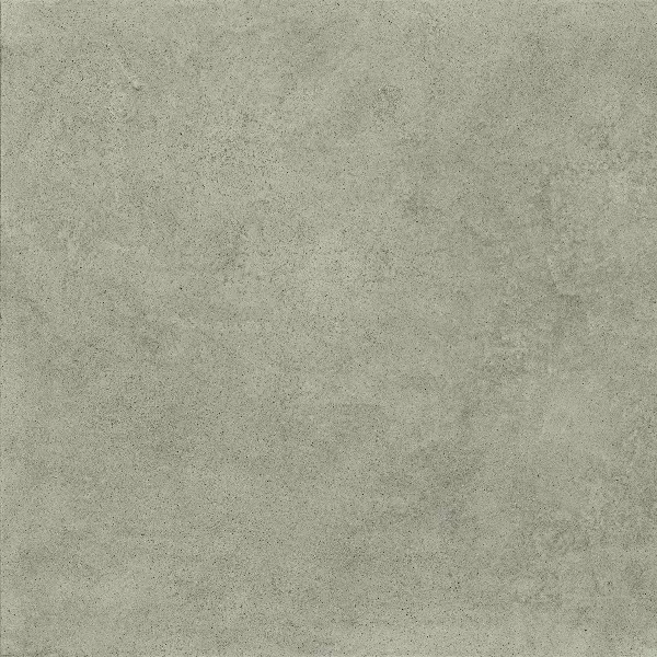 Керамогранит GRUNGE TILES NATURAL MUSK 120x120