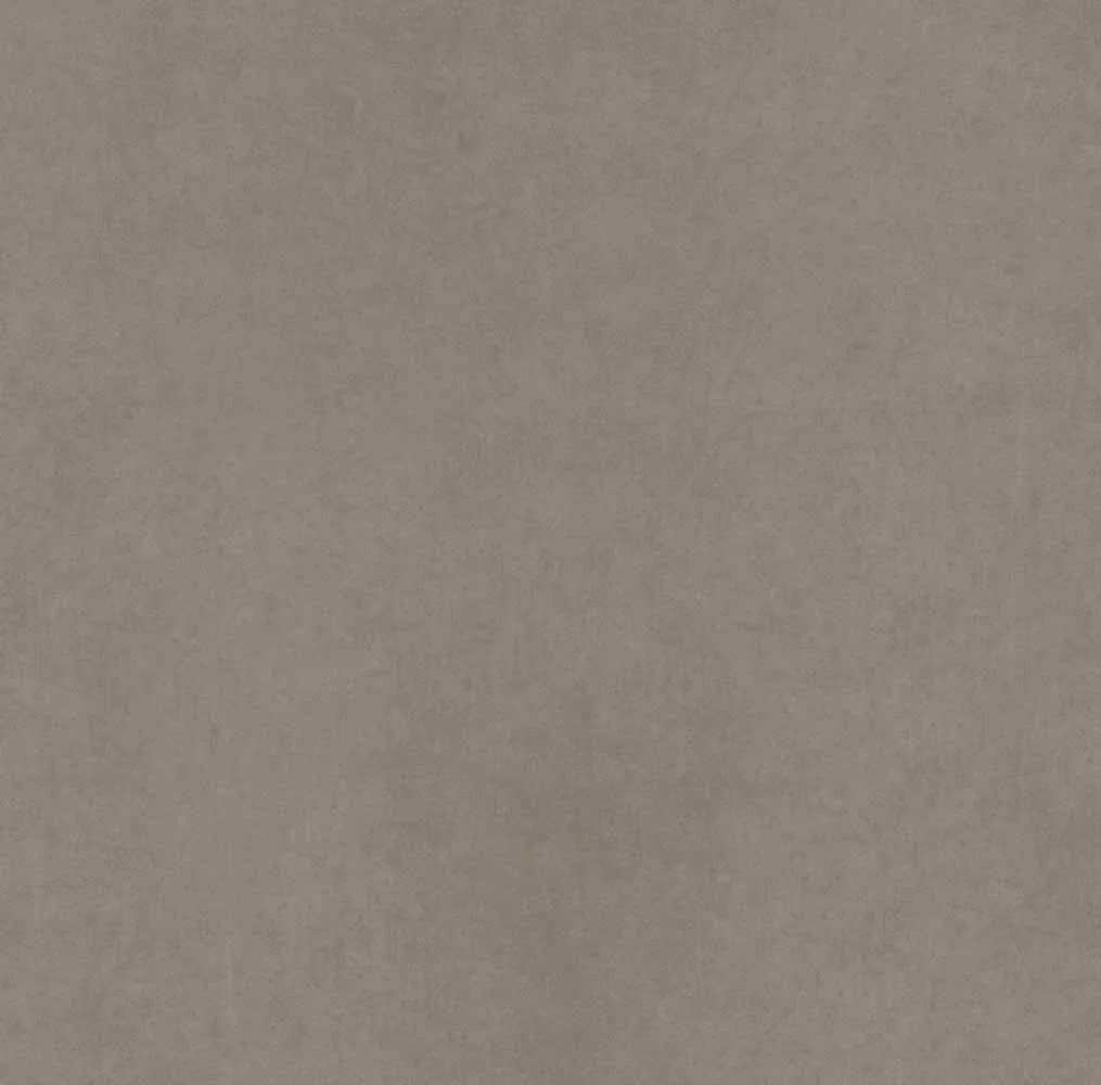 Керамогранит CA01 Cave неполированный 60x60