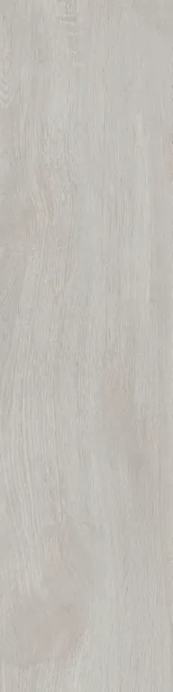 Керамогранит KM2080G0001R Лимба серый светлый матовый обрезной 20x80x0,9