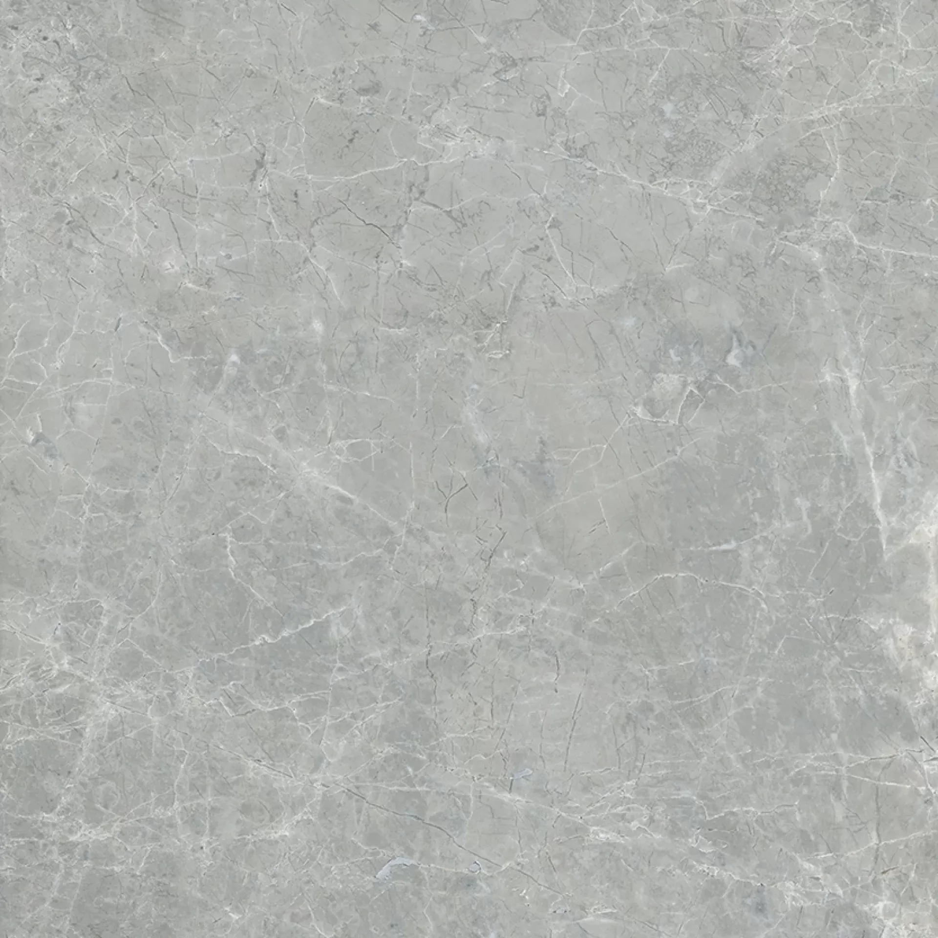 Керамогранит 610010005763 Canova Grey Ret 60x60