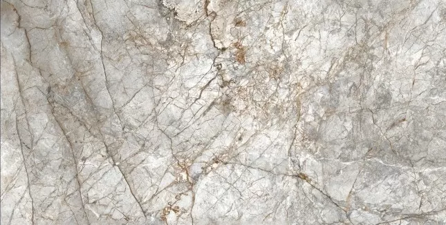 Керамогранит GRS02-15MD Petra Greystone карвинг 120x60