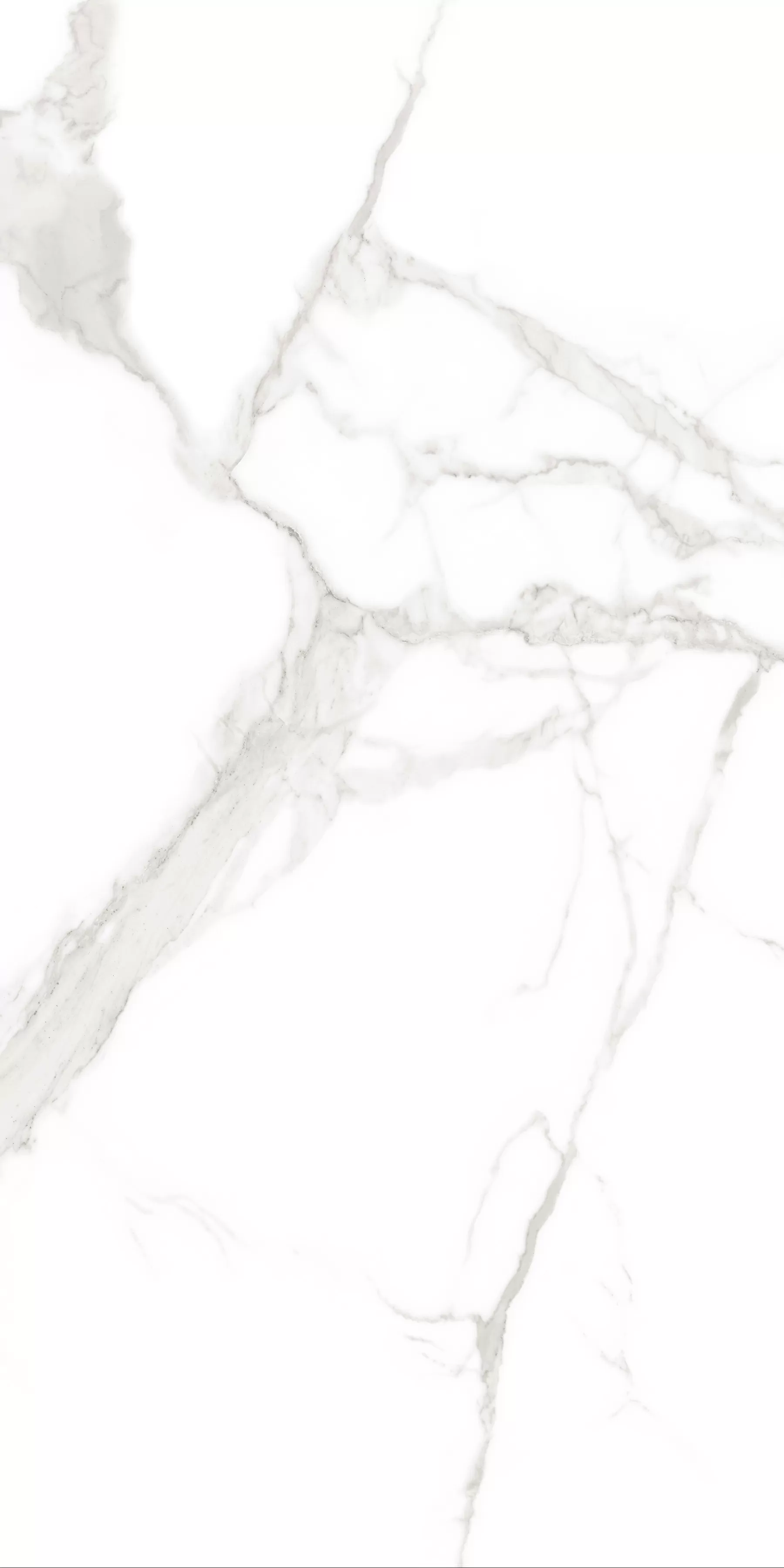 Керамогранит MPL-058625 Statuario Cara Polished 60x120