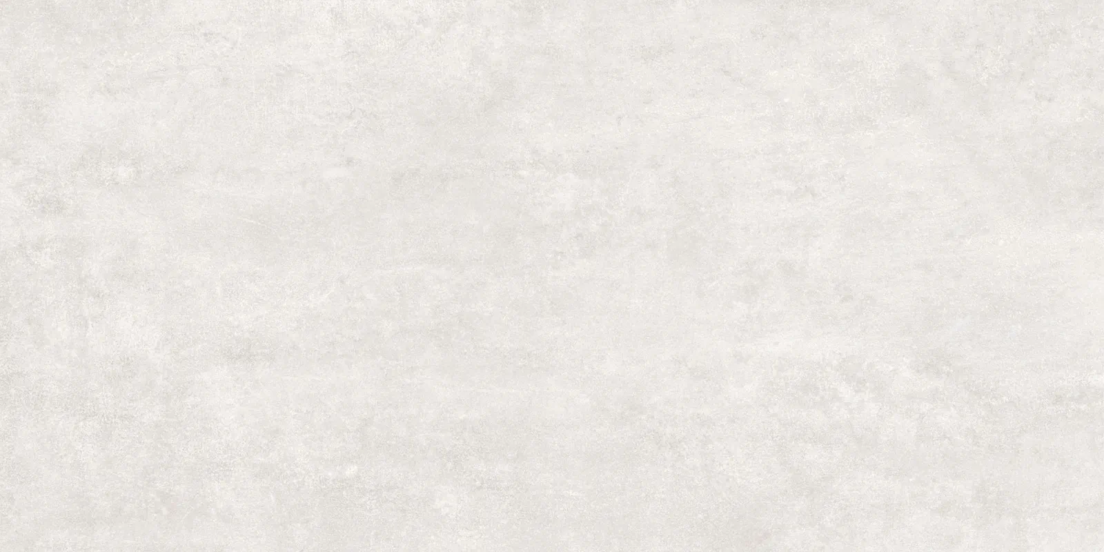 Керамогранит GP36LOF15 Lofthome Gray матовый 300x600x8