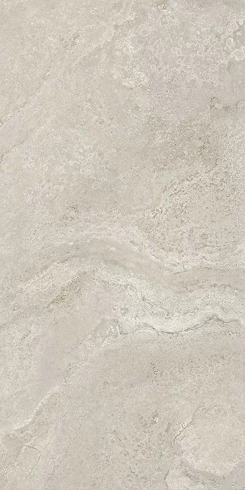 Керамогранит Contro Grey Nat Rett 60х120