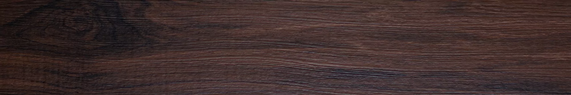 Керамогранит AB 1030W Wenge Cinnamon 1200x200
