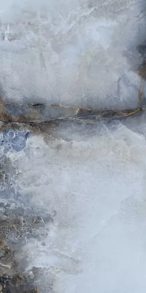 Керамогранит Effecto Blue SUGAR 60x120
