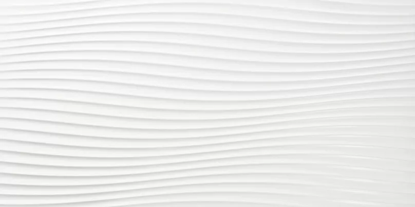 Плитка Neve Satin Illusion Rect. 60x120