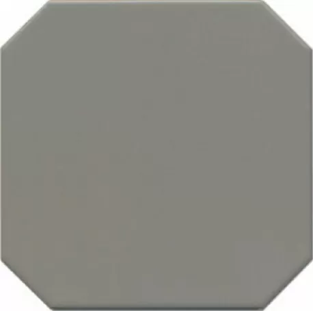 Керамогранит ADPV9010 PAVIMENTO OCTOGONO EUCALYPTUS 15X15