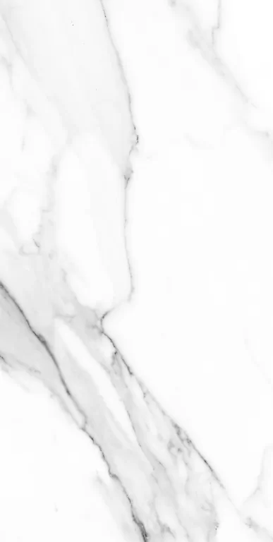 Керамогранит 010400001222 Marmara white белый PG 01 60х120
