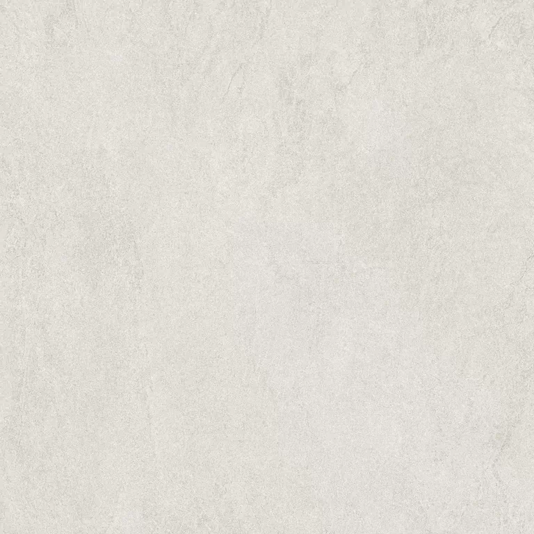 Керамогранит Sandstone Pearl PRO светло-бежевый матовый R10GR STR 80х80