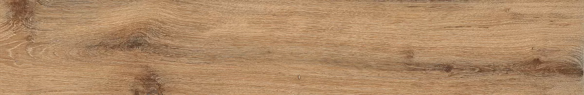 Керамогранит Madera Roble 19.5x120