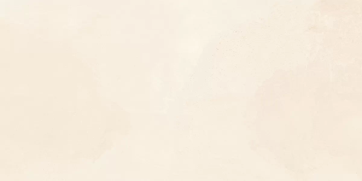 Плитка 48035R Evolution crema матовый обрезной 40x80