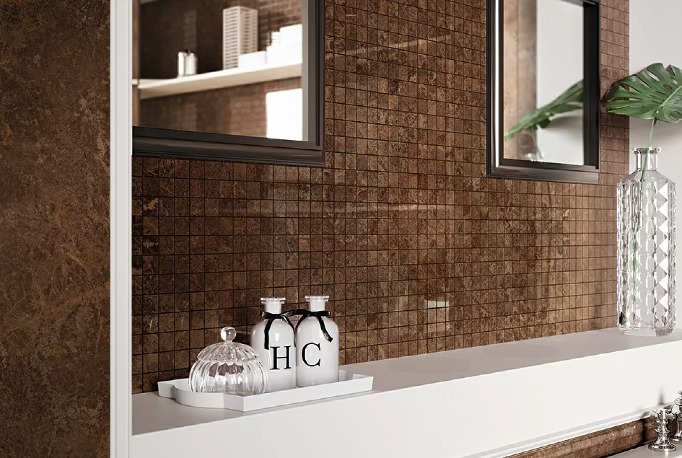 Керамогранит 610010001959 Force Fancy Lastra/Форс Фэнси Ластра 20mm 60x60 SPS