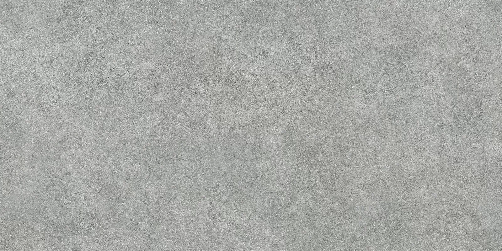 Керамогранит GFA114ADM70R Amsterdam сатинированный 570x1140x7,5